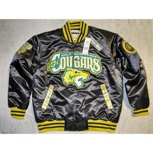 Headgear Classics | Jackets & Coats | Headgear Classics Death Row